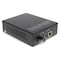 Add-On 10/100/1000BASE-TXRJ-45 TO 1000BASE-LXLC SMF 1310NM 10KM POE MINI MEDIA CONV ADD-GMC-LX-LC-POE - alternate 14